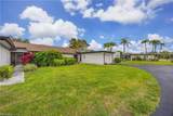 3195 Boca Ciega Dr - Photo 2