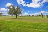 3195 Boca Ciega Dr - Photo 21