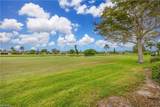 3195 Boca Ciega Dr - Photo 22