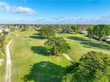 3195 Boca Ciega Dr - Photo 3