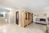 3195 Boca Ciega Dr - Photo 4