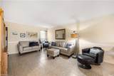 3195 Boca Ciega Dr - Photo 5