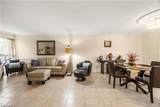 3195 Boca Ciega Dr - Photo 6