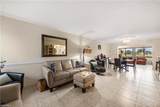 3195 Boca Ciega Dr - Photo 8