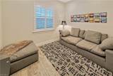 5069 Tortola Ct - Photo 10