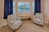 5069 Tortola Ct - Photo 13