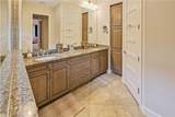 5069 Tortola Ct - Photo 14