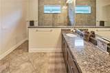 5069 Tortola Ct - Photo 15