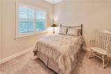5069 Tortola Ct - Photo 16