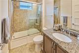 5069 Tortola Ct - Photo 17