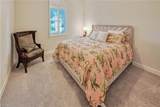 5069 Tortola Ct - Photo 18