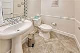 5069 Tortola Ct - Photo 19