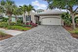 5069 Tortola Ct - Photo 2