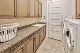 5069 Tortola Ct - Photo 20