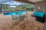 5069 Tortola Ct - Photo 21