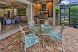 5069 Tortola Ct - Photo 22