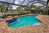 5069 Tortola Ct - Photo 24