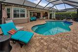 5069 Tortola Ct - Photo 25