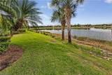 5069 Tortola Ct - Photo 26