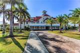 5069 Tortola Ct - Photo 27