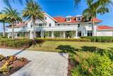 5069 Tortola Ct - Photo 28