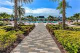 5069 Tortola Ct - Photo 29