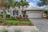 5069 Tortola Ct - Photo 3