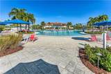 5069 Tortola Ct - Photo 30