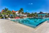 5069 Tortola Ct - Photo 31