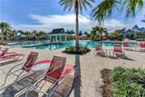 5069 Tortola Ct - Photo 32