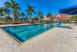 5069 Tortola Ct - Photo 33