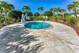 5069 Tortola Ct - Photo 34