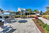 5069 Tortola Ct - Photo 35