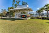 5069 Tortola Ct - Photo 37