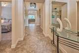 5069 Tortola Ct - Photo 4