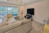 5069 Tortola Ct - Photo 6