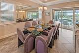 5069 Tortola Ct - Photo 7
