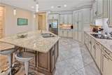 5069 Tortola Ct - Photo 8