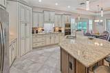 5069 Tortola Ct - Photo 9
