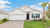 1218 14TH Pl - Photo 1
