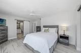 2170 Gulf Shore Blvd - Photo 10