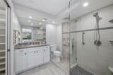 2170 Gulf Shore Blvd - Photo 11