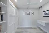 2170 Gulf Shore Blvd - Photo 12