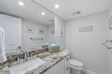2170 Gulf Shore Blvd - Photo 13