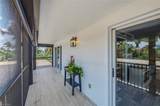 2170 Gulf Shore Blvd - Photo 14