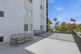 2170 Gulf Shore Blvd - Photo 15