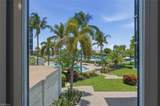 2170 Gulf Shore Blvd - Photo 16