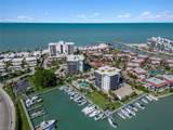 2170 Gulf Shore Blvd - Photo 2