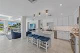 2170 Gulf Shore Blvd - Photo 25