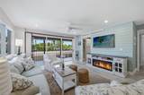 2170 Gulf Shore Blvd - Photo 3